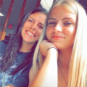 Meet your Posher, Rylee